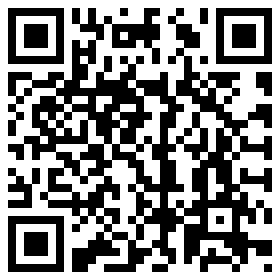 扫码进入手机查看