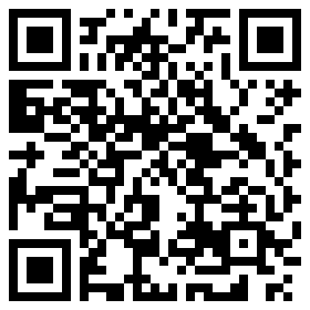 扫码进入手机查看
