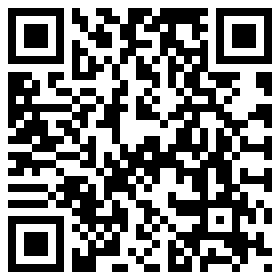 扫码进入手机查看