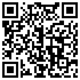 扫码进入手机查看
