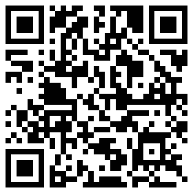 扫码进入手机查看