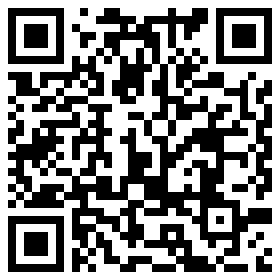 扫码进入手机查看