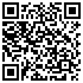 扫码进入手机查看