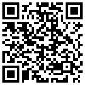扫码进入手机查看
