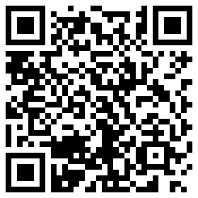 扫码进入手机查看