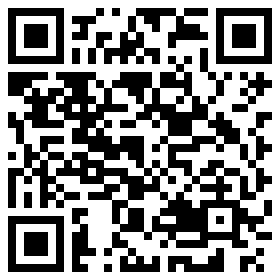 扫码进入手机查看