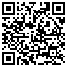 扫码进入手机查看