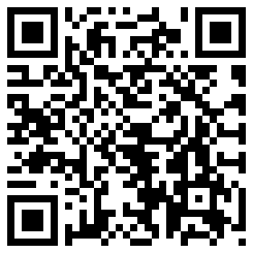扫码进入手机查看