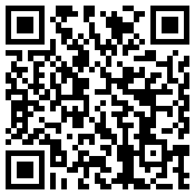 扫码进入手机查看