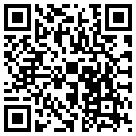 扫码进入手机查看