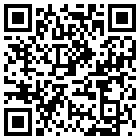 扫码进入手机查看