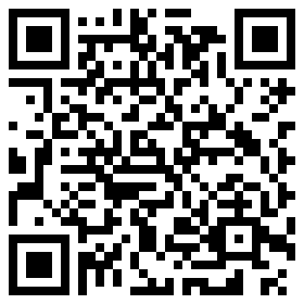 扫码进入手机查看
