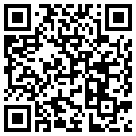 扫码进入手机查看