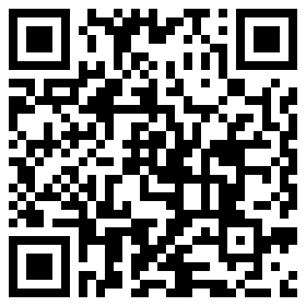 扫码进入手机查看