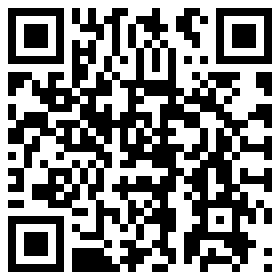 扫码进入手机查看