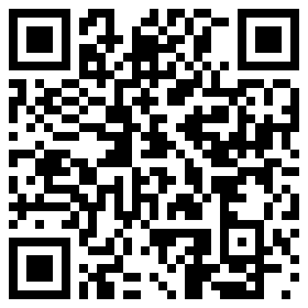 扫码进入手机查看