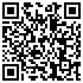 扫码进入手机查看
