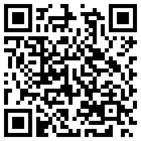 扫码进入手机查看