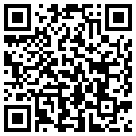 扫码进入手机查看