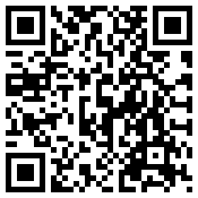 扫码进入手机查看