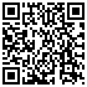 扫码进入手机查看