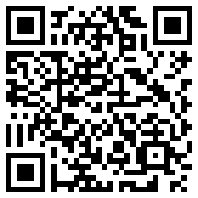 扫码进入手机查看