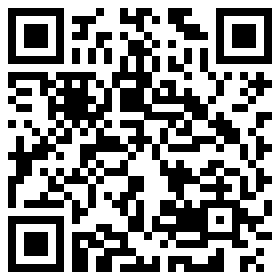 扫码进入手机查看