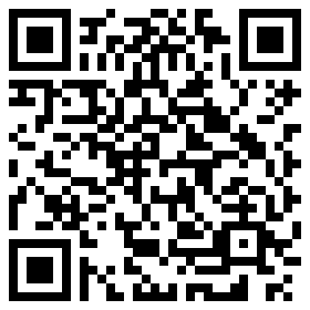 扫码进入手机查看