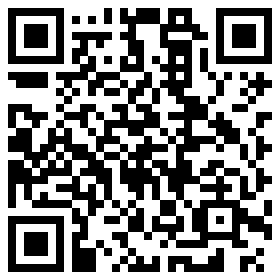 扫码进入手机查看