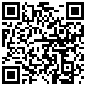 扫码进入手机查看