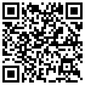 扫码进入手机查看