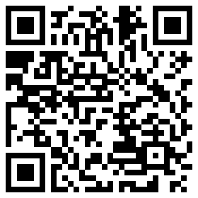 扫码进入手机查看