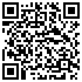 扫码进入手机查看