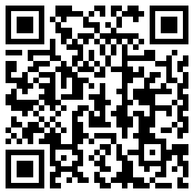 扫码进入手机查看
