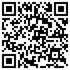 扫码进入手机查看