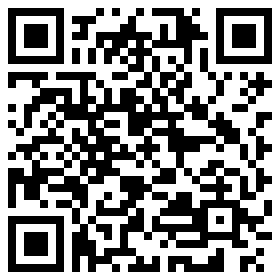 扫码进入手机查看