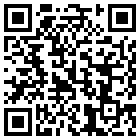 扫码进入手机查看