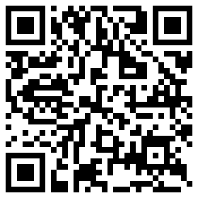 扫码进入手机查看