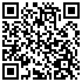 扫码进入手机查看