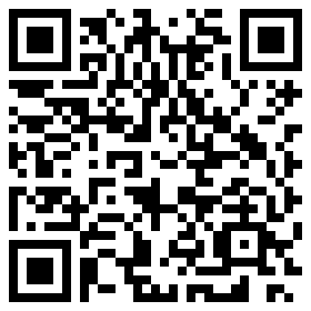 扫码进入手机查看