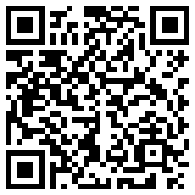 扫码进入手机查看