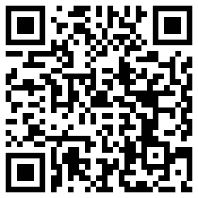 扫码进入手机查看