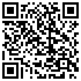 扫码进入手机查看