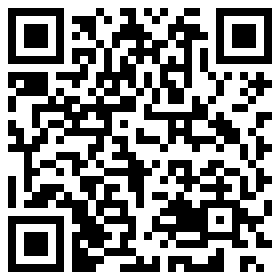 扫码进入手机查看