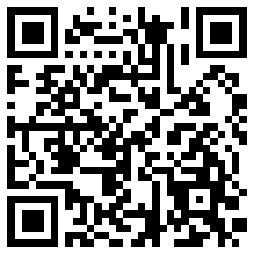 扫码进入手机查看