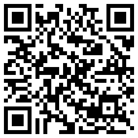 扫码进入手机查看