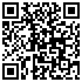 扫码进入手机查看