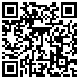 扫码进入手机查看