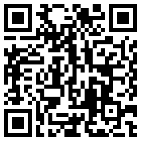 扫码进入手机查看