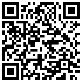 扫码进入手机查看